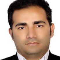 حمزه علیمرادی