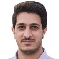 عکس دکتر
