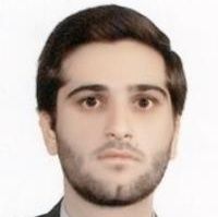 حمزه حبیبی
