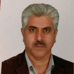 حمزه هراتی