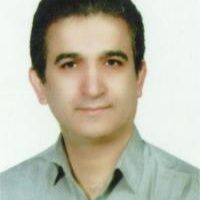 حمزه تندعمل جویباری