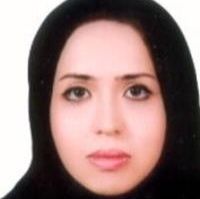 هانا حسام شریعتی