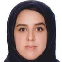 هانا جمشیدی