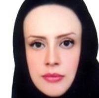 هانا خسروی