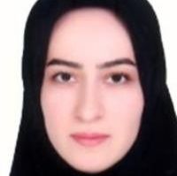 هنا صالحی صاحب