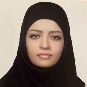 هانا سنندجی