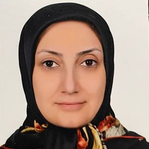 حنانه نیک سیرت