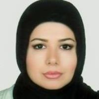 حنانه علیار