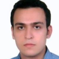 حنان ابراهیمی