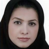 حنانه قمصری