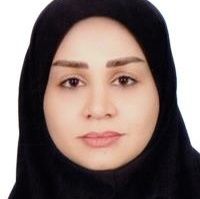 عکس دکتر