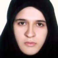 حنانه سیفیان