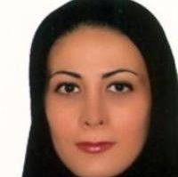 هانیه جعفریه