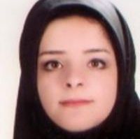 حانیه حمل کاری