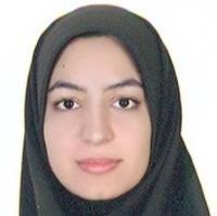 عکس دکتر