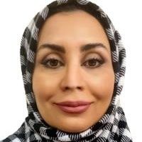 عکس دکتر