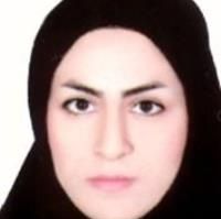 هنگامه بهروان