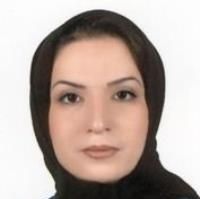 عکس دکتر