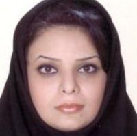 هنگامه خاورزمینی