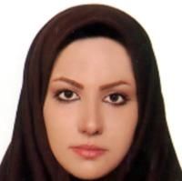 عکس دکتر