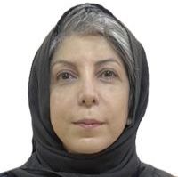 هانی هراتی