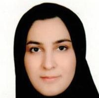 هانی حری