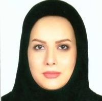 هانی کوپائی