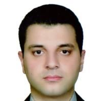 عکس دکتر