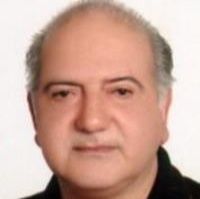 هانی اخوان نیاکی
