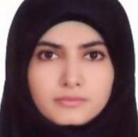 عکس دکتر