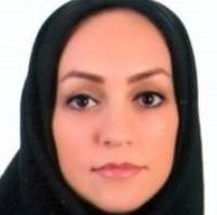 هانیه احدپور
