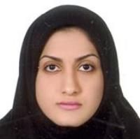 هانیه علم بیگی