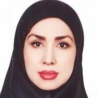 عکس دکتر