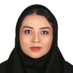 حانیه بینافر