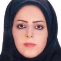 عکس دکتر