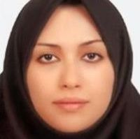 حانیه قربان زاده