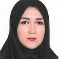 هانیه همه خانی