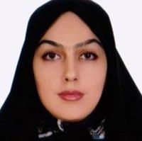هانیه همت پور