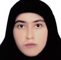 هانیه حسین نژاد