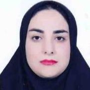 عکس دکتر