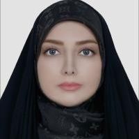 هانیه ماسوری