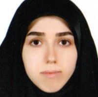 حانیه مقیمی