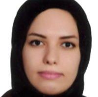 هانیه رحیم زاده