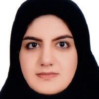هانیه سادات میرکمالی