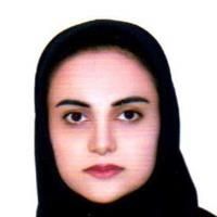 هانیه صالحی ابرقوئی