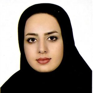 عکس دکتر