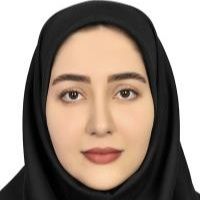 عکس دکتر