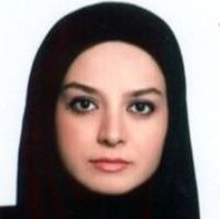 عکس دکتر