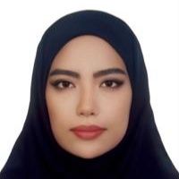 عکس دکتر