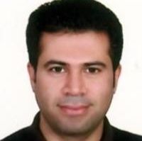 عکس دکتر
